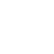 Best AC Heater Repair In Orem