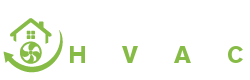 Desert Star HVAC