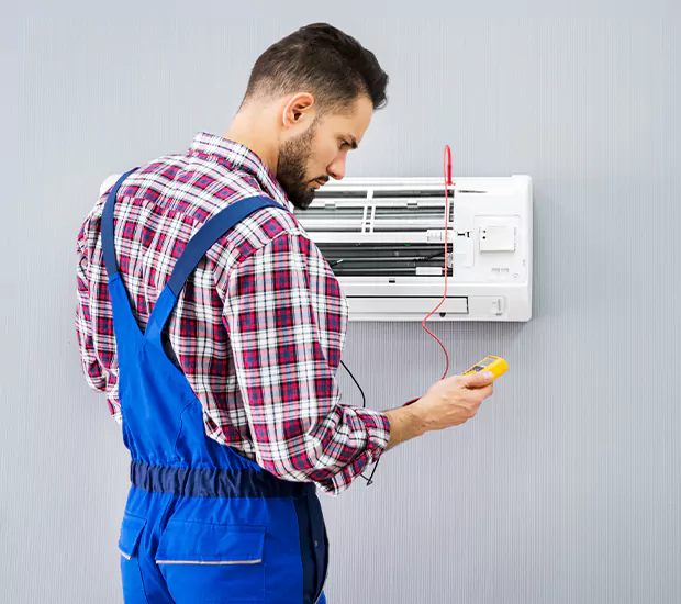 Proven Ductless Mini Split Installation: Your Local Zone Cooling Team in Orem, UT
