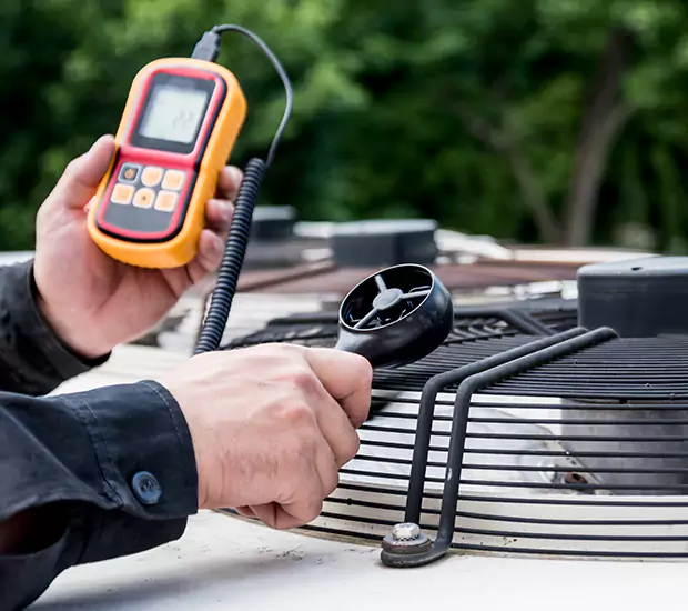 Proven Heating and Cooling Services: Your Local Comfort Team in Orem, UT