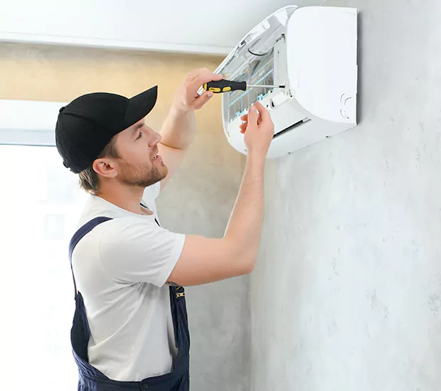 Proven Mini Split Installation: Your Local Zone Configuration Team in Orem, UT
