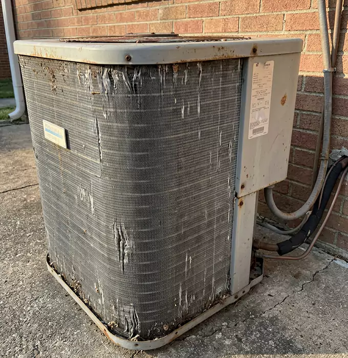 Why Orem Homeowners Choose Desert Star HVAC for AC Unit Replacement?